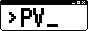 plushviscera.gif