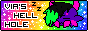 viaspiderz.gif