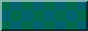 blueButton.png