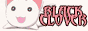 archived 88x31 button #64620
