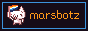 sitebutton_aroace.gif