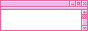 SakuraDreams.gif