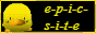 e-p-i-c-w-e-b-s-i-t-e.png