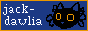 jack-dawlia.png