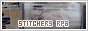 archived 88x31 button #64624