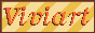 archived 88x31 button #64627
