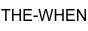 the-whenbutton.jpg