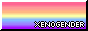 xenogender%20gif%20with%20b%26w%20border%20(no%20symbol).gif