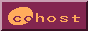 cohostbutton3.png