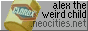 alextheweirdchild.png