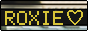 roxie8831.png