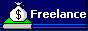 freelance.gif