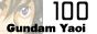 banner100.jpg