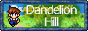 Yuuichi%20button.gif