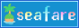 27.png