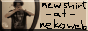 thnlqdbutton.gif