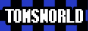 sitebutton4.gif