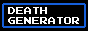 deathgenerator.png