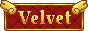velvetlounge-button.gif