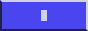 beeksbutton2.gif