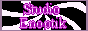 studio%20enoptik.gif