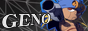 geno.png