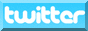 Twitter.png