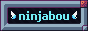 ninjabou.png