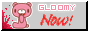 c552bc2e4cb5c042a5af1f6cb360def7a9e6941d.gif