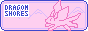 dragonshores.png