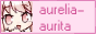 aurelia-aurita.gif