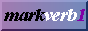 button.png