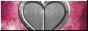 kyrn0v.gif