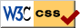 archived 88x31 button #64643