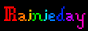 rainieday.gif