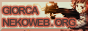 giorcabutton.png