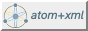 atom-feed-button.png