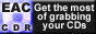 eac.gif