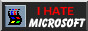 btn00458.png