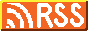 rss.png