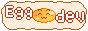 eggdevbutton.gif