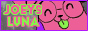 joeysluna.png