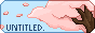 button%20unt.png