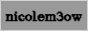 nicolem3ow.gif