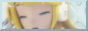 rin3.gif