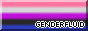 genderfluid.gif