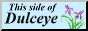 dulceye.gif