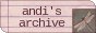 andi.gif