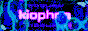 mileshouse.gif