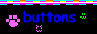 butonz.gif